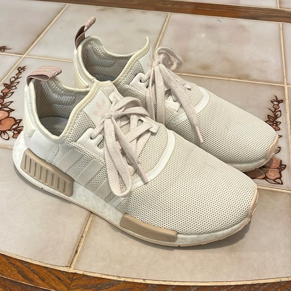 Adidas Sneakers NMD